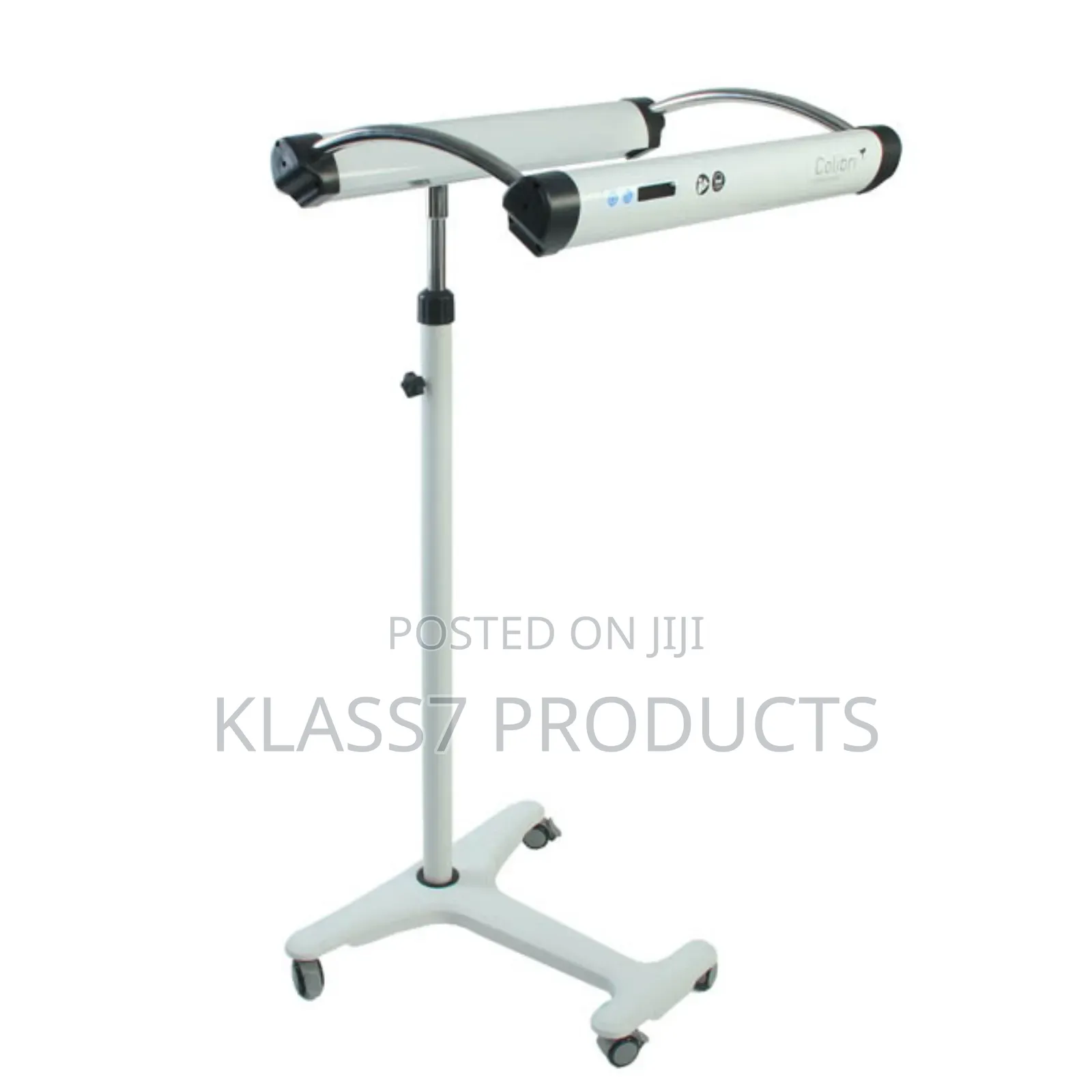 Colibri Phototherapy Machine in Odorkor Medical Supplies & Equipment