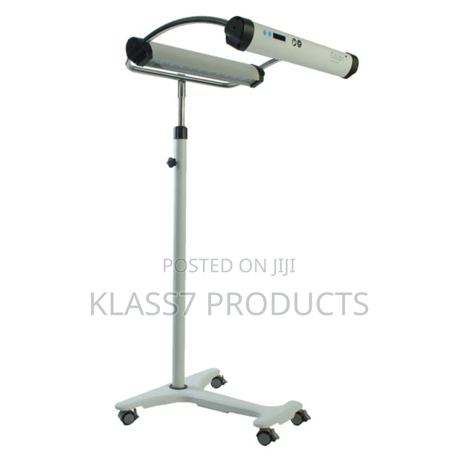 Colibri Phototherapy Machine in Odorkor Medical Supplies & Equipment