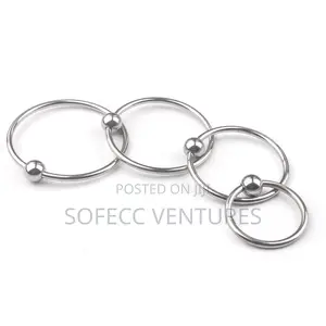 Cock Rings for Men
