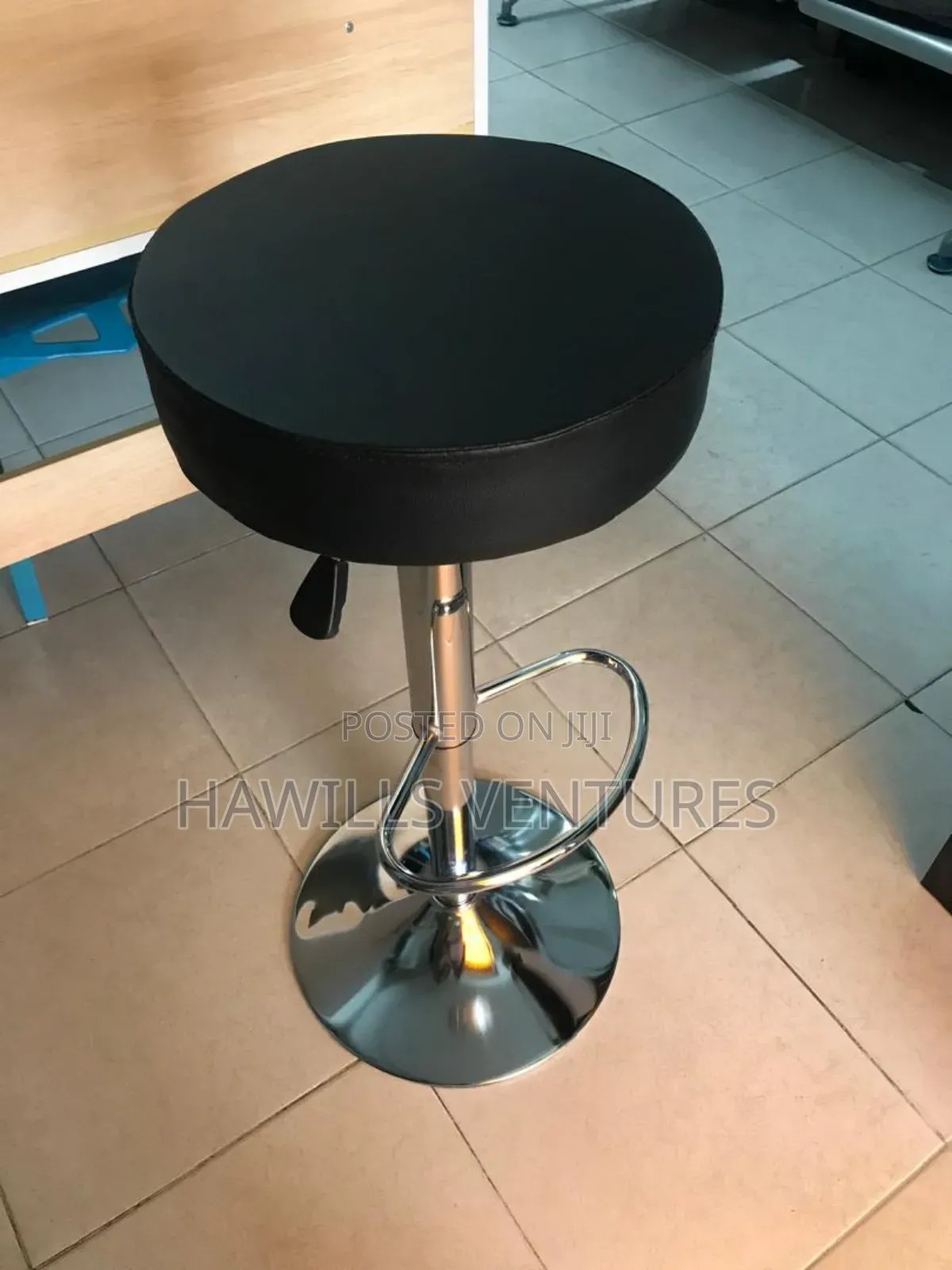 Bar Stool Chair