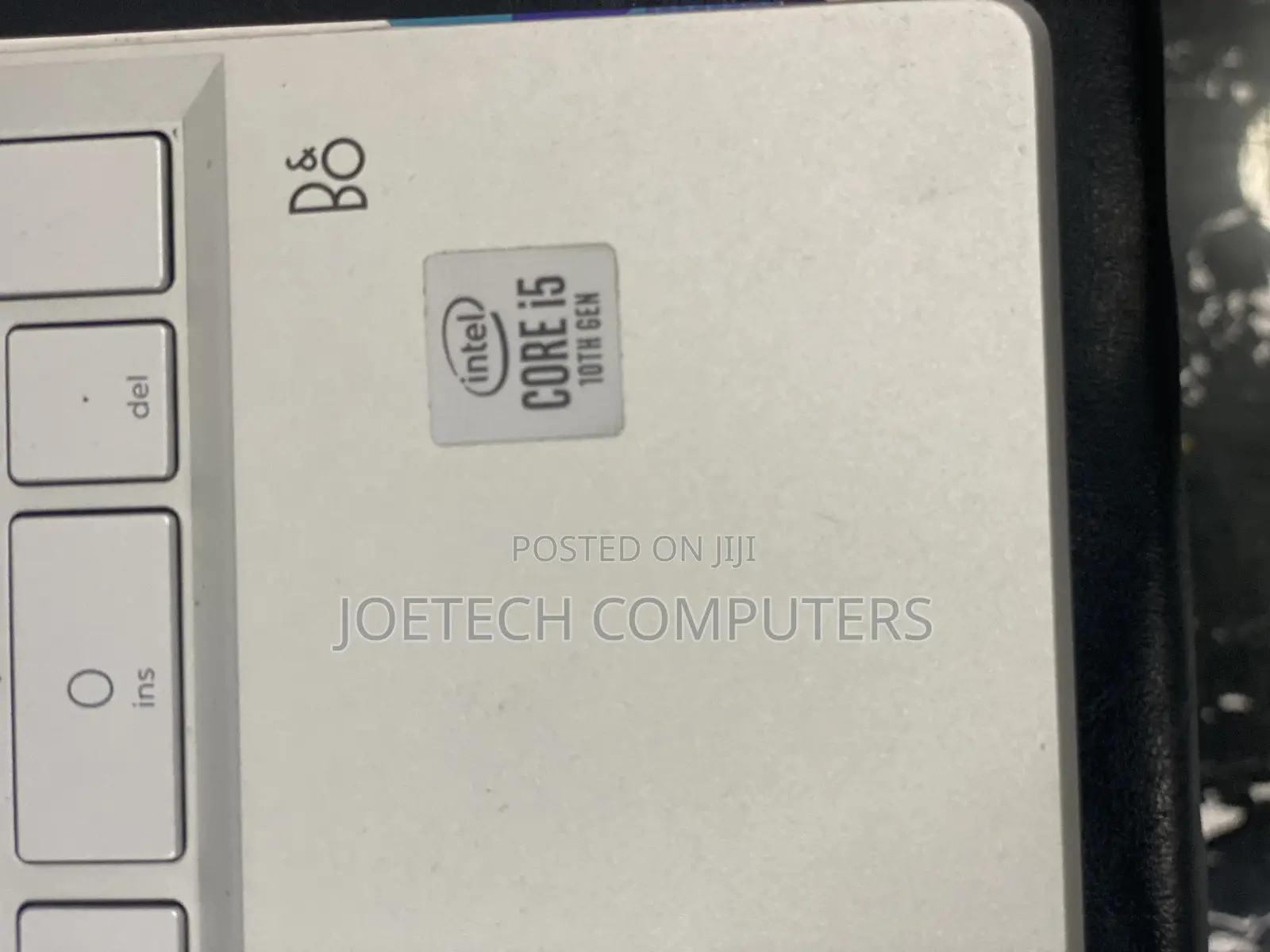 Laptop HP Pavilion 15 12GB Intel Core I5 HDD+SSD 1T