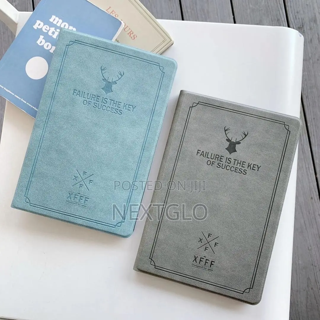 Apple iPad Cases