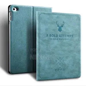 Apple iPad Cases