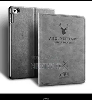 Apple iPad Cases