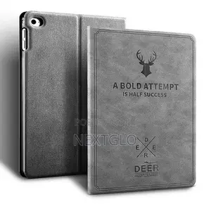 Apple iPad Cases