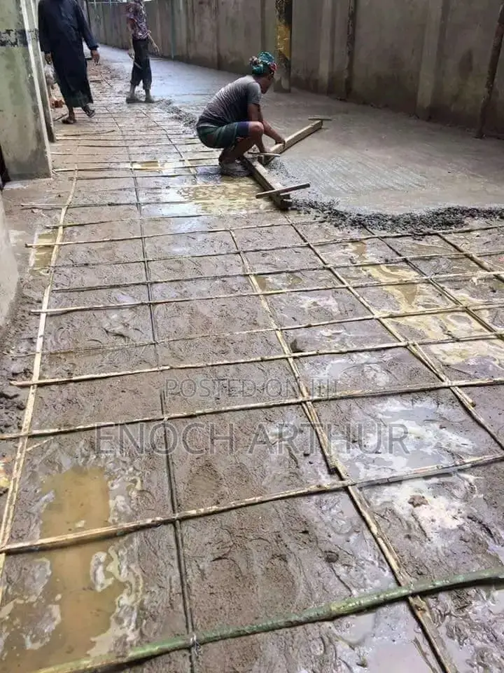 Supervisor