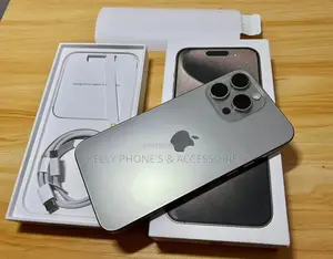 New Apple iPhone 14 Pro Max 256 GB