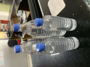 Epoxy Resin And Hardener