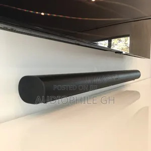 Sonos Arc Soundbar With Dolby Atmos