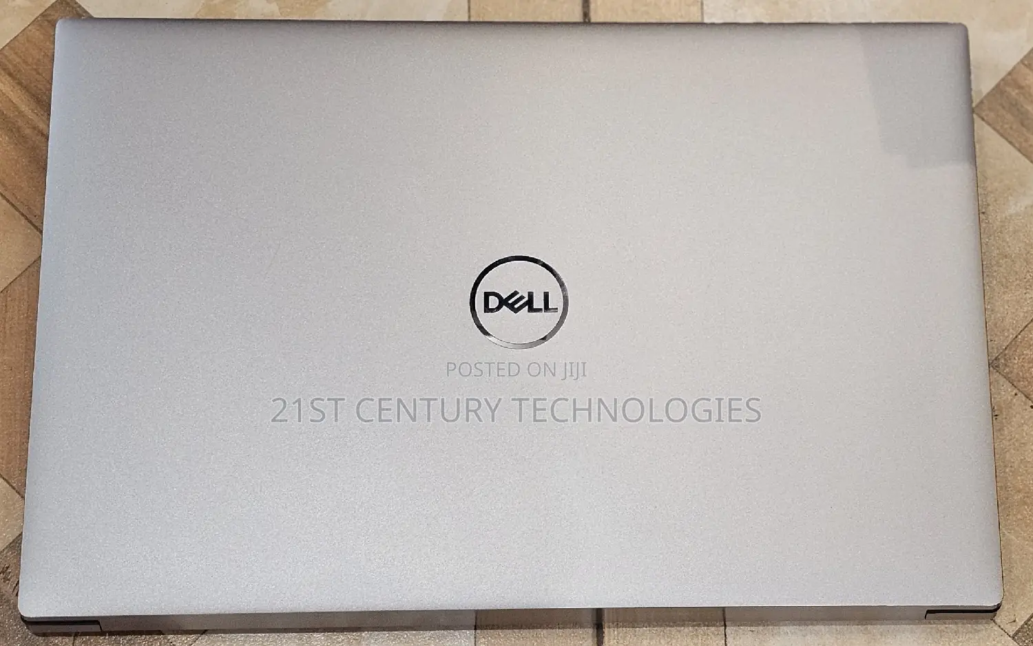 Laptop Dell Precision 5550 32GB Intel Core i9 SSD 512GB