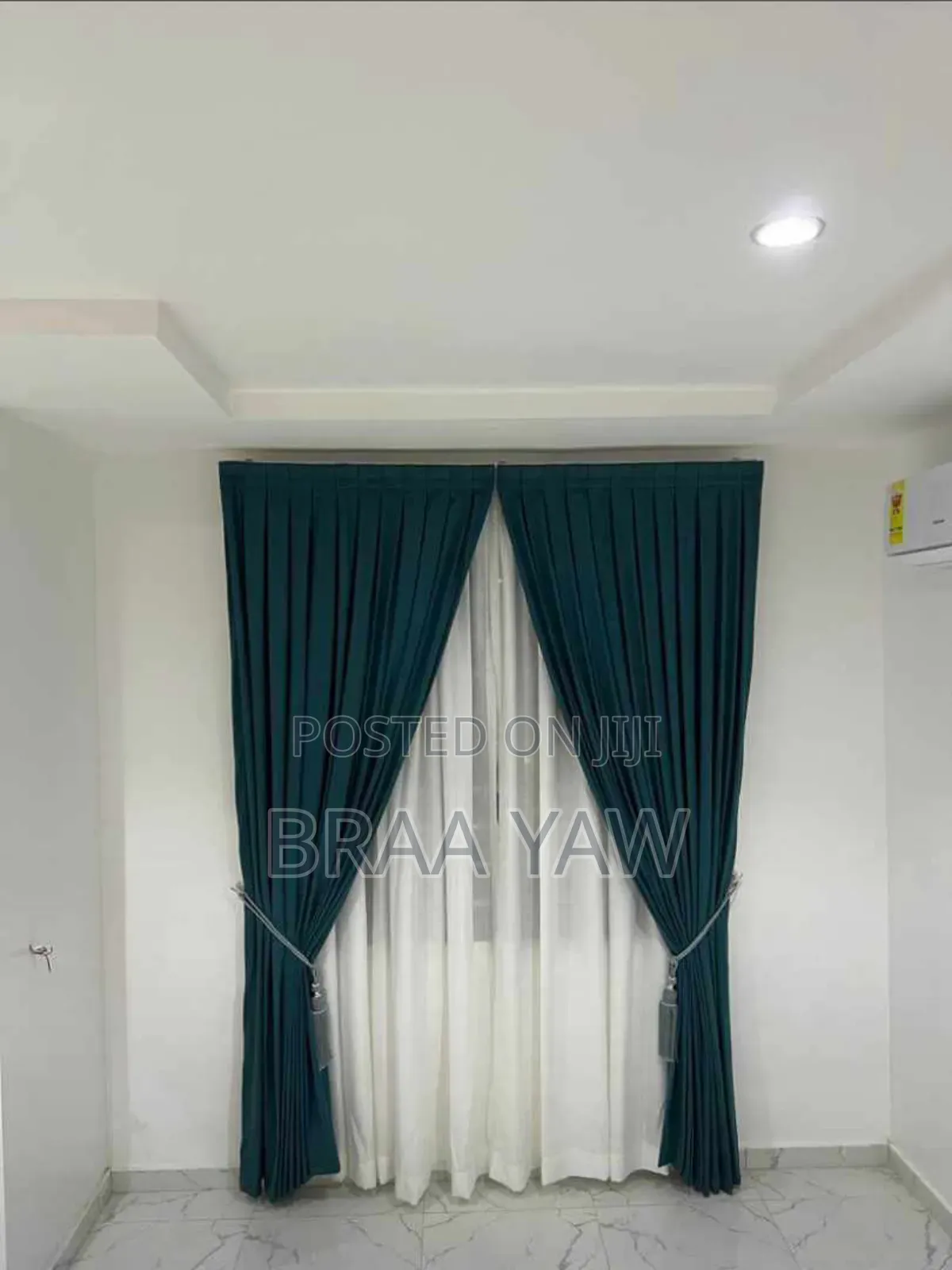 Interior Painting Designs