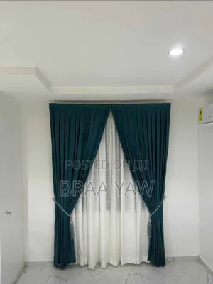 Interior Painting Designs