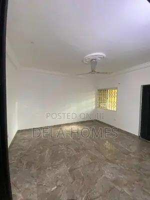 Ex-Chamber N Hall Sc for Rent at Adenta.