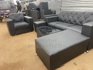 Photo - Quality Furniture