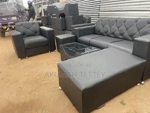 Quality Furniture