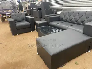 Quality Furniture