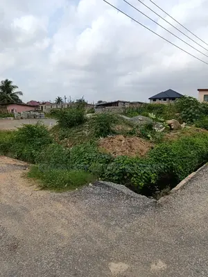 Genuine 3 Plots of Land for Sale at Taifa, $150,000