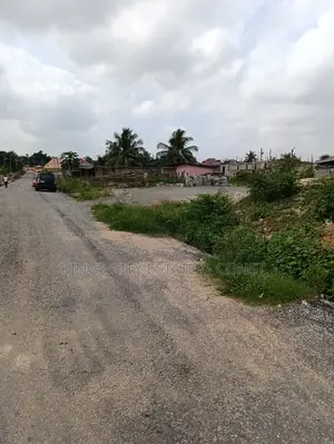 Genuine 3 Plots of Land for Sale at Taifa, $150,000