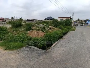 Genuine 3 Plots of Land for Sale at Taifa, $150,000
