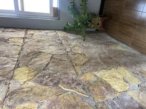 2bdrm Apartment in Tseaddo, Airport Residential Area for rent