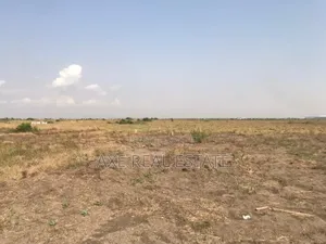 Most Liked Estate Lands at Prampram Beach Road