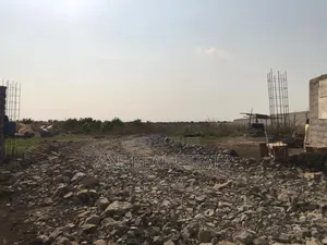 Mid Year Price Drop on Lands at Prampram Beach Road