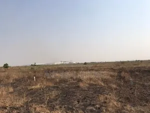 Whooping Price Offers on Half Plot at Prampram