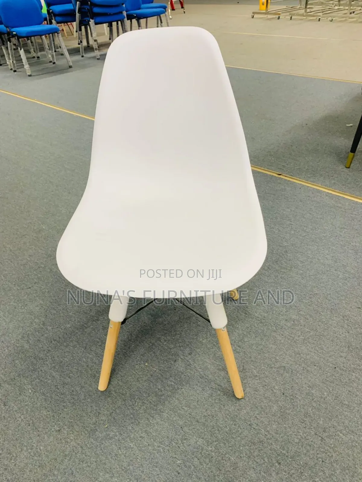 Chair Chair