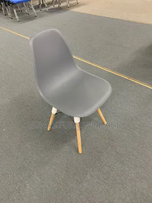 Chair Chair
