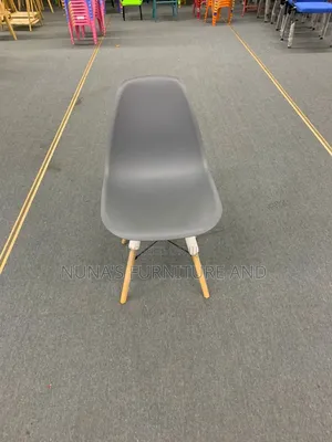 Chair Chair