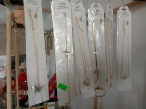Beads Home