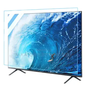 Protect Your Expensive Led Tv Screen 50”All Tv Brand