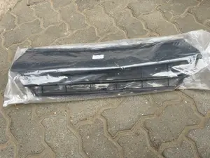 Honda Civic 2016 - 2018 Bumper Grille