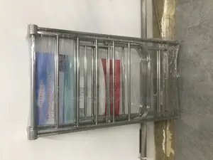Hanging Rack