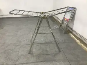 Hanging Rack