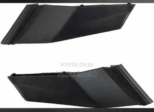 Corolla 2015 Wiper Ends