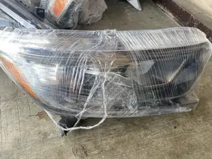 Honda CRV 2017-2020 Headlights Used