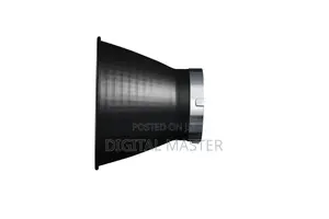 Godox RFT-19 Reflector (7")