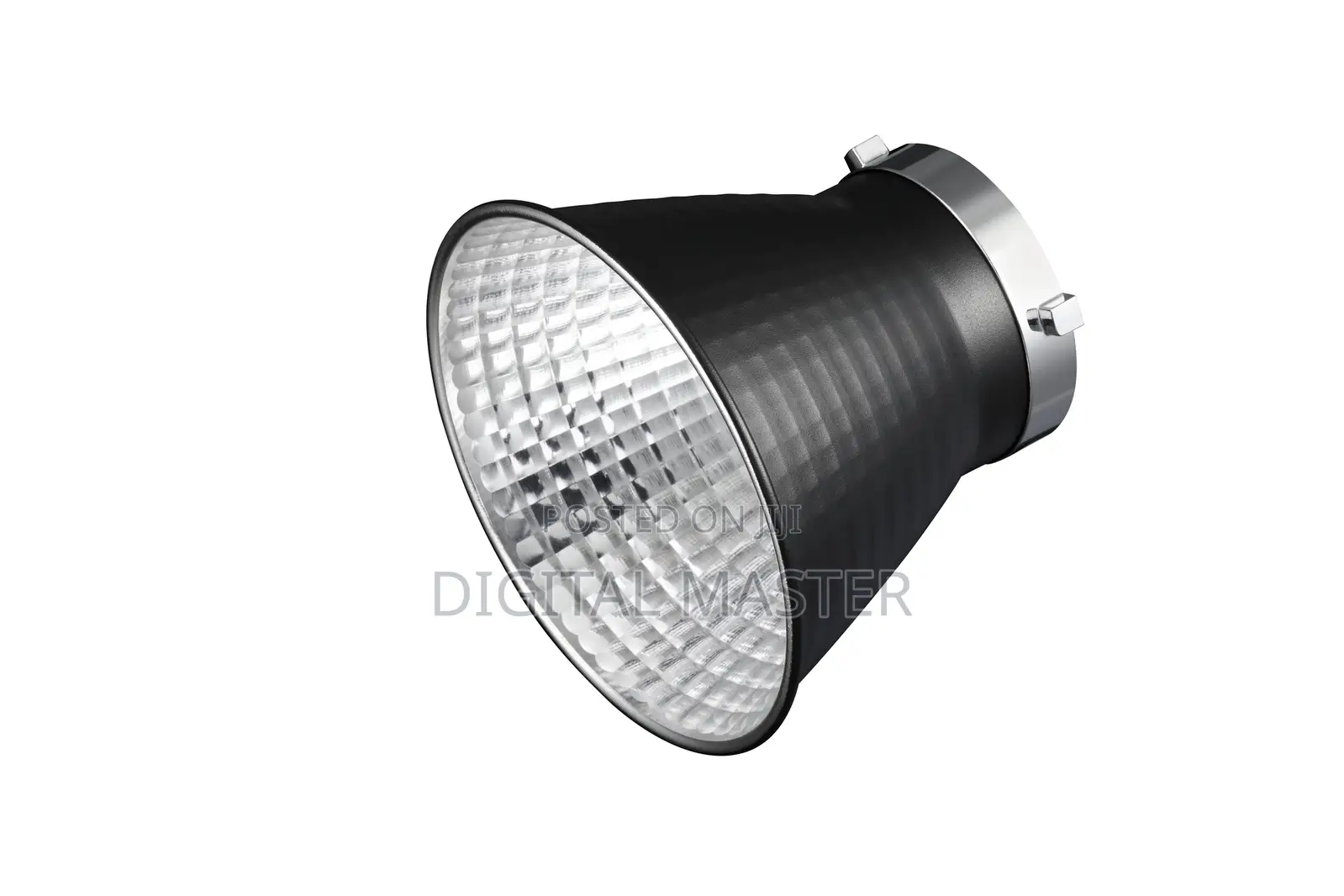 Godox RFT-19 Reflector (7")