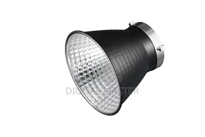 Godox RFT-19 Reflector (7")