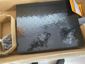 Electronic Scale 300kg