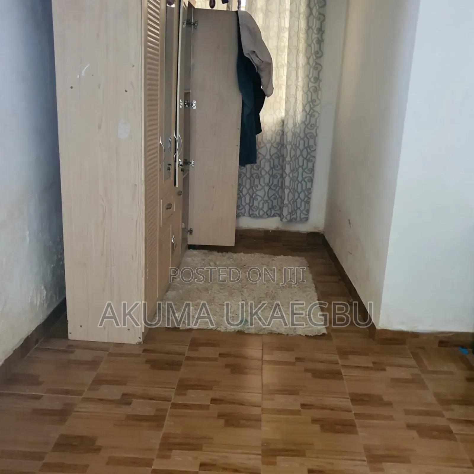 4bdrm House in Kotoku Amansana, Pokuase for sale
