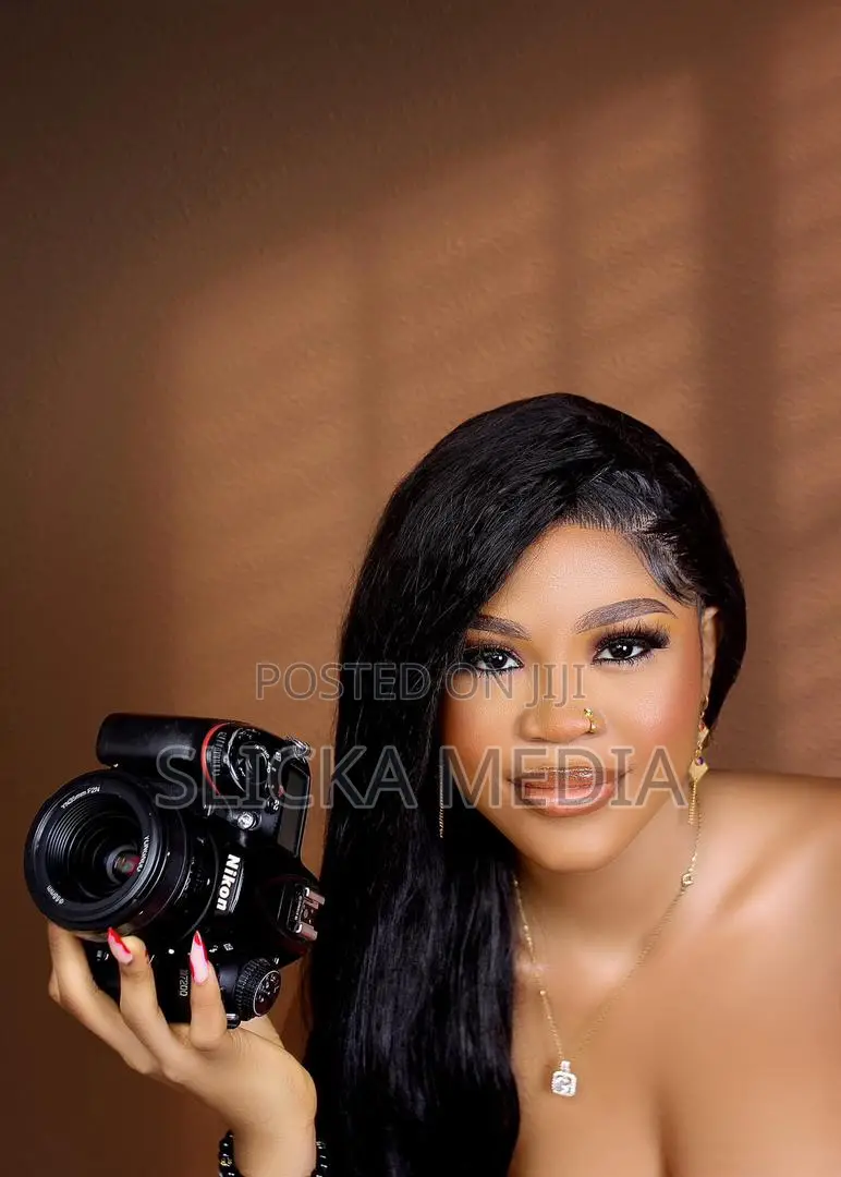 Photo Shoots