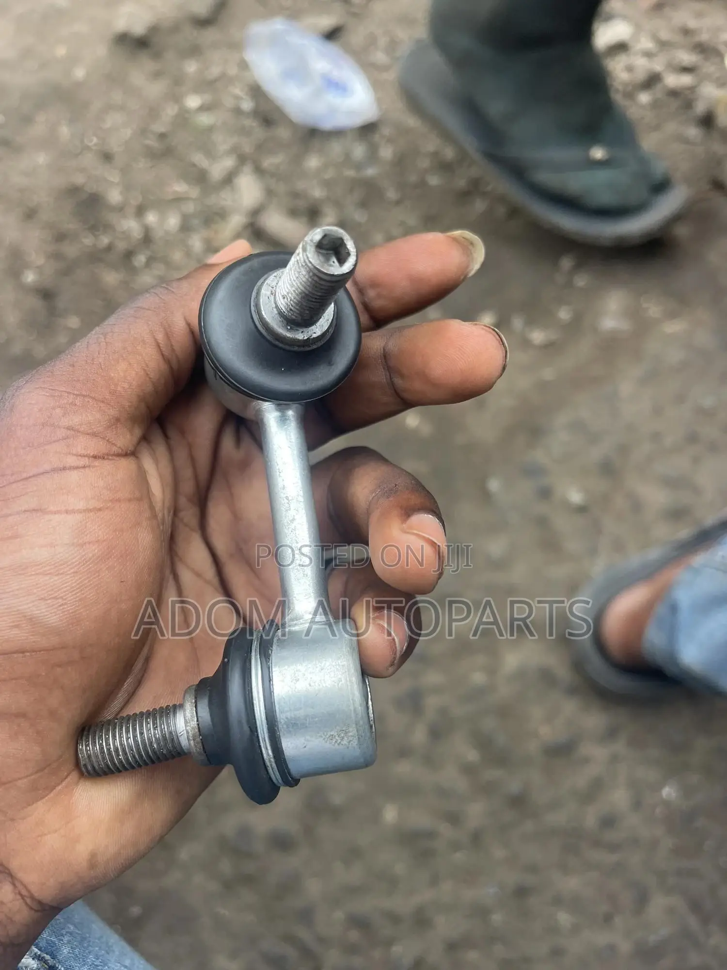 Honda Civic Link Bar 2005 2006 2007 2008 2009 2010