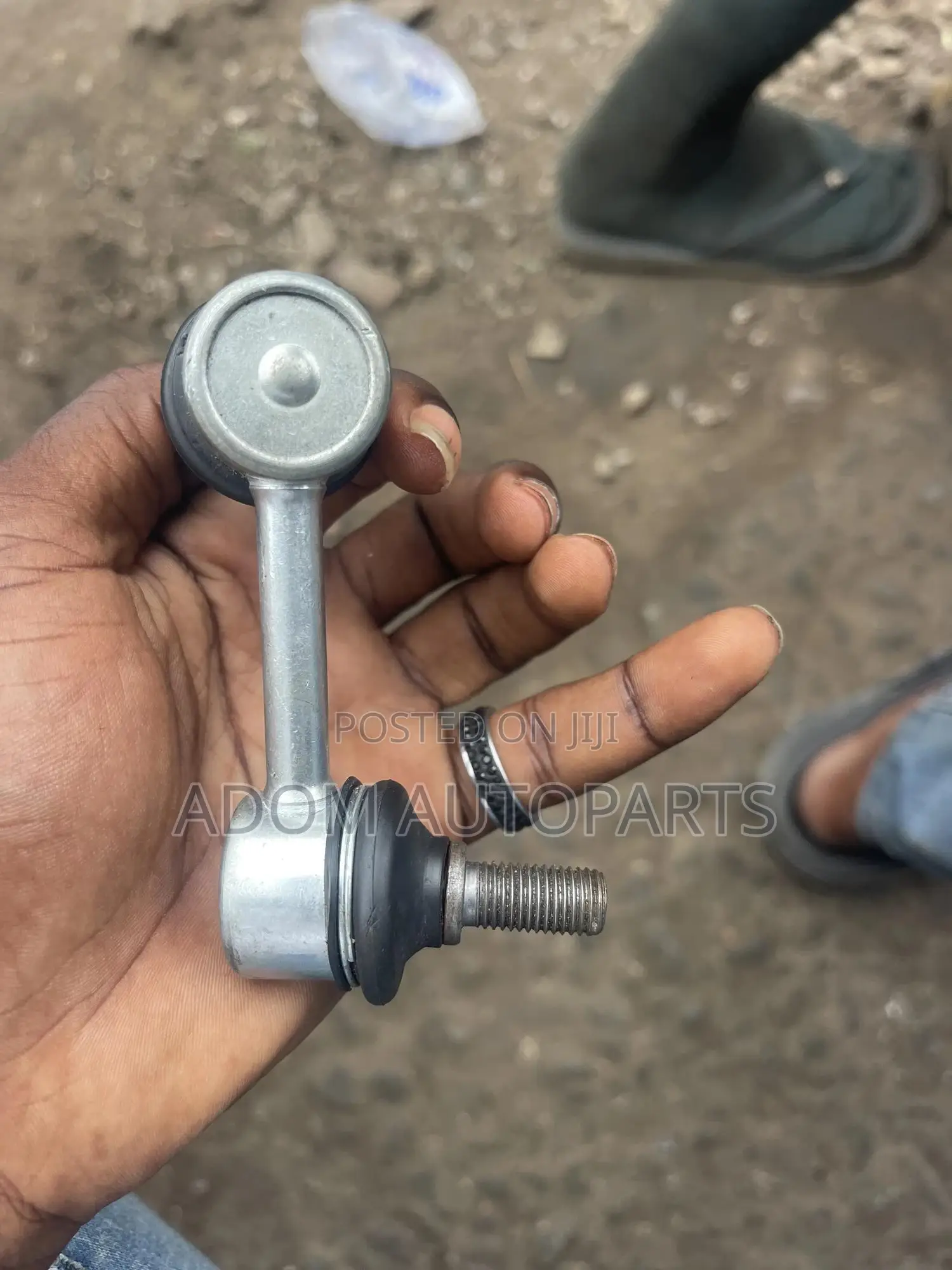 Honda Civic Link Bar 2005 2006 2007 2008 2009 2010