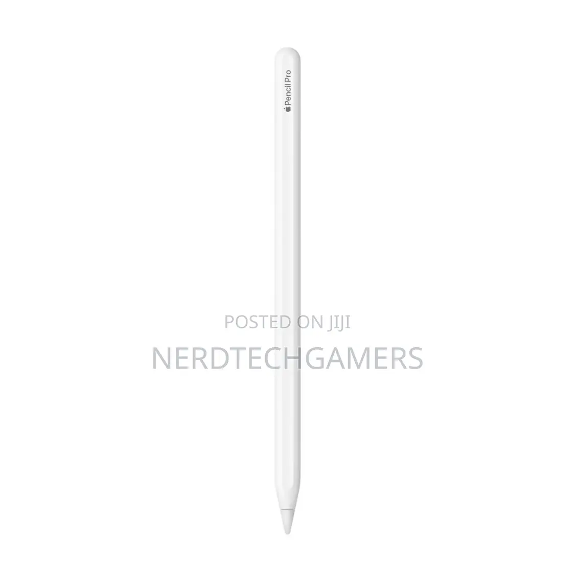 Apple Pencil Pro