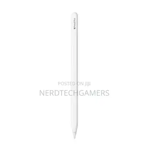 Apple Pencil Pro