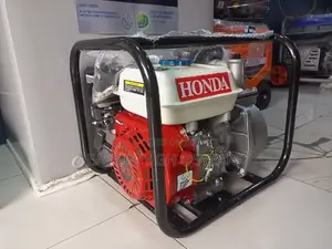 Water Pump 2inches Honda Engine