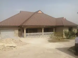 Building Construction Services