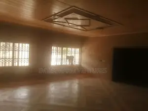 Building Construction Services
